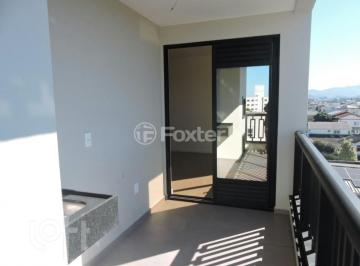 36478fef · Apartamento, 2 dormitórios, 75.67 m², em Jardim Eldorado