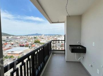 54f20fb7 · Apartamento, 2 dormitórios, 75.67 m², em Jardim Eldorado