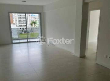 117c4579 · Apartamento, 3 dormitórios, 106.37 m², em Pedra Branca