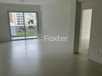117c4579 · Apartamento, 3 dormitórios, 106.37 m², em Pedra Branca