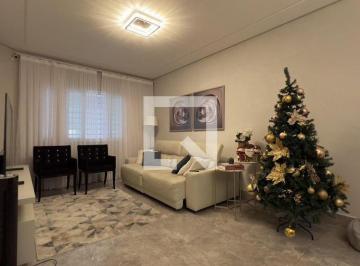 Casa · 170m² · 3 Quartos · 4 Vagas · Casa à Venda - Picanço, 3 Quartos,  170 m² - Guarulhos