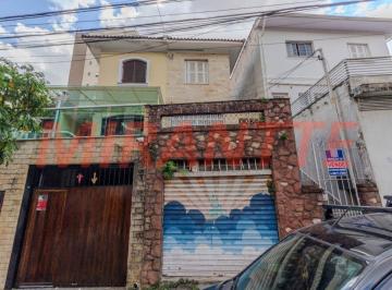 5e72b9fe601f7bd045cf2f9088c5da1b.jpg · Sobrado de 100m² com 3 quartos