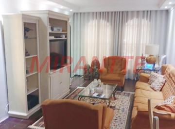 a1547677455abf1d313b397a7c848d9a.jpg · Sobrado de 125m² com 3 quartos