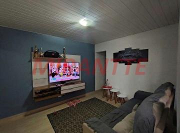 ac7fb327beb0626c8684d666d03e223d.jpg · Casa terrea de 104m² com 2 quartos