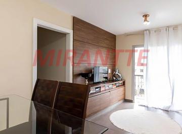 116f6afe9a1523b647c3afe14ccc4af9.jpg · Apartamento de 54m² com 2 quartos