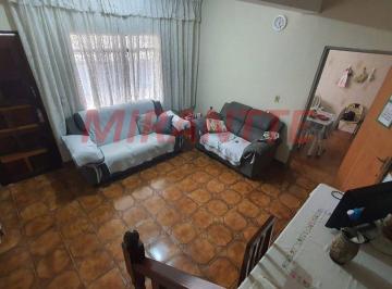 4d1e8fbf4140ae17113160e5ff346a12.jpg · Casa terrea de 142m² com 3 quartos