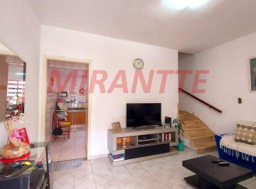 935990984a9efc64386cdbb56ab3d08c.jpg · Sobrado de 99m² com 2 quartos
