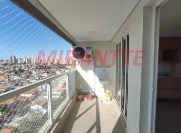 722ebb849c66422d70d516a5d79484e7.jpg · Apartamento de 40m² com 2 quartos