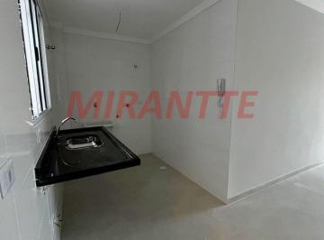 e3714f37e06c67679e65defcd6918996.jpg · Apartamento de 49.22m² com 2 quartos