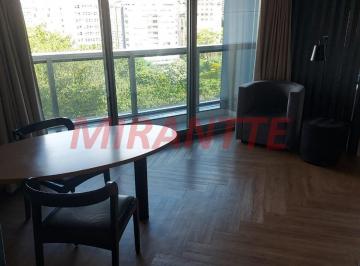 46512376a0ae6bad98e6abcb07f8213b.jpg · Apartamento de 49.87m² com 1 quartos
