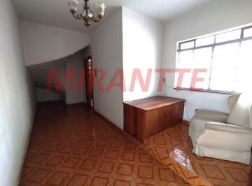44d10a806e1c13d122676f8bcb9068bb.jpg · Apartamento de 71m² com 2 quartos
