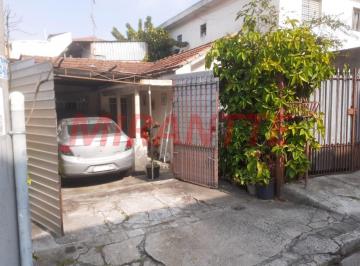 9371b134cc2a019b490f8094986d2070.jpg · Casa terrea de 98m² com 3 quartos