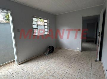 432459f160afcbdc19cb1c7d169effc1.jpg · Casa terrea de 170m² com 2 quartos