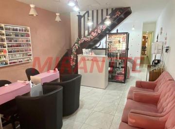 042c40480ac19eafee498615e559e98f.jpg · Sobrado de 125m² com 4 quartos