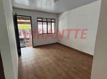 dc4d42a06433deb84dd5ae82d59eb41c.jpg · Casa terrea de 40m² com 1 quartos