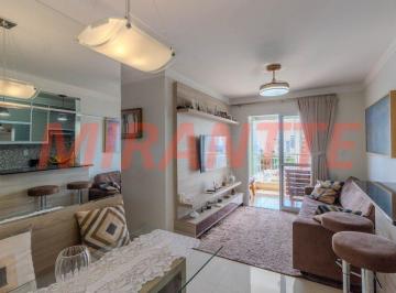 d168edeac7bb37db82def225560ef2fa.jpg · Apartamento de 72m² com 3 quartos