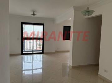 42d52396b38f825ce41aedd3d19b10c8.jpg · Apartamento de 86m² com 2 quartos