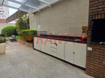935b95fc8fffe13a92ba0dd7f39870ac.jpg · Apartamento de 135m² com 3 quartos