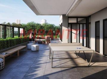 7fe2aca87a7632ca3c2aeaf4b6857148.jpg · Apartamento de 72m² com 2 quartos