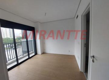2a1db6f2fed71a6f03c1363c64632328.jpg · Apartamento de 72m² com 2 quartos
