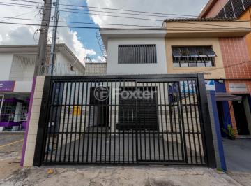 03-CASA-INDIANOPOLIS-SAO-PAULO-971310 .jpg · Casa, 200 m², em Moema