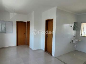 149f9e6c48f2aeaf7636a3557040bdc8.jpeg · Apartamento, 2 dormitórios, 38 m², em Parque Boturussu