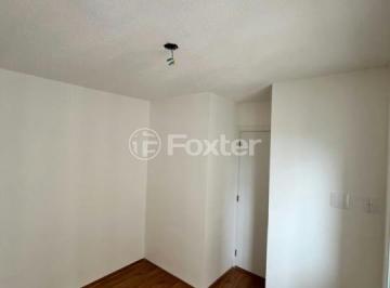 939df482dfdeb6f2bea28243e16146f8.jpeg · Apartamento, 2 dormitórios, 39 m², em Cambuci