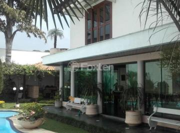 WhatsApp Image 2026-01-19 at 19.27.42 (1).jpeg · Casa, 4 dormitórios, 600 m², em Interlagos