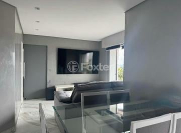 1.jpg · Apartamento, 2 dormitórios, 56 m², em Vila Bertioga