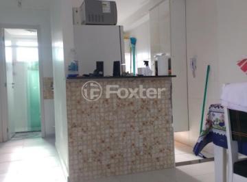 WhatsApp Image 2026-01-19 at 12.22.10 (2).jpeg · Apartamento, 2 dormitórios, 42 m², em Parque Nações Unidas