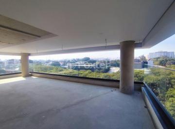 cba347151f6a2535bff2bbe38fb0650a.jpg · Apartamento, 3 dormitórios, 238 m², em Ibirapuera