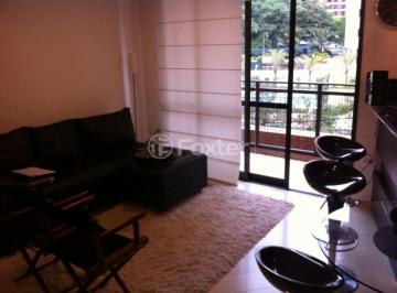 a5673c0a-c510-4e76-ba21-62afac5552d2.jpg · Apartamento, 2 dormitórios, 63 m², em Vila Suzana
