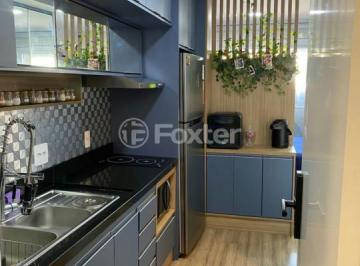 b5a132917e4961c7c5fb5ebbc2ec1e48.jpeg · Kitnet / JK / Studio, 1 dormitórios, 23 m², em Quarta Parada