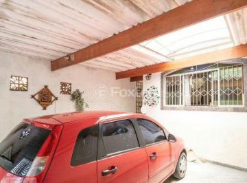 8f32728055f19a24076aba29a997f1a0.jpg · Casa, 3 dormitórios, 130 m², em Vila Tiradentes