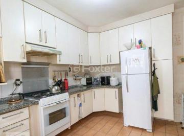 470838acedfb20ca5cb52a8623602f1a.jpeg · Casa, 3 dormitórios, 111 m², em Vila Tiradentes