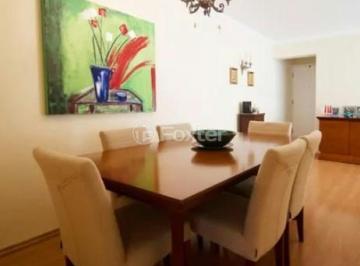 04.jpg · Apartamento, 3 dormitórios, 98 m², em Jardins