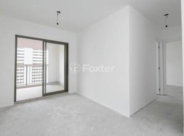 01-fotor-2026012316456.jpg · Apartamento, 2 dormitórios, 60 m², em Pompeia