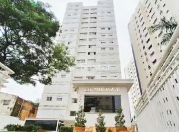 e6093b3e6760b531505b8f0c3f5bc96a.jpg · Apartamento, 2 dormitórios, 80 m², em Vila Mariana