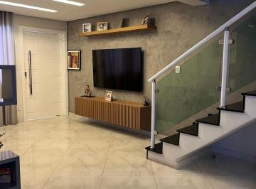 Casa de 3 quartos, São Paulo · SOBRADO BUTANTA - 3 QUARTOS (1 SUITE) COM 3 VAGAS. FL58