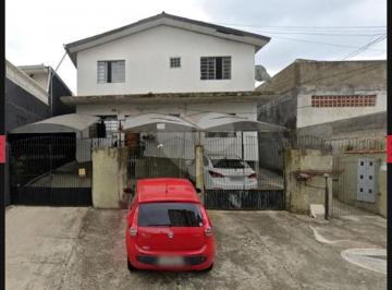 Terreno , Curitiba · Terreno residencial de 600m² a venda no Lindóia