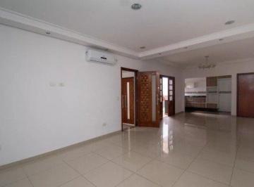 Casa · 140m² · 3 Quartos · Casa à venda - no Parque Maria Domitila