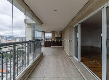 Apartamento · 240m² · 3 Quartos · APARTAMENTO HIGIENÓPOLIS 3 DORMITÓRIOS 4 VAGAS