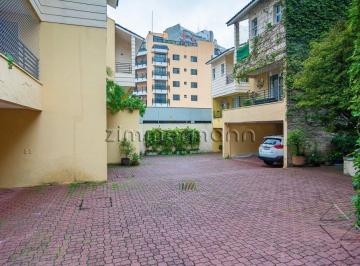 Casa · 183m² · 3 Quartos · CASA DE CONDOMINIO VILA ANDRADE 3 DORMITÓRIOS  2 VAGAS
