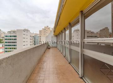 Comercial · 85m² · CONJUNTO COMERCIAL VILA BUARQUE 1 VAGA