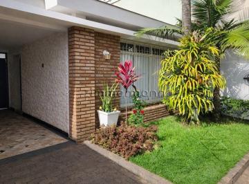 Casa · 159m² · 2 Quartos · CASA TERREA IPIRANGA 2 DORMITÓRIOS 5 VAGAS