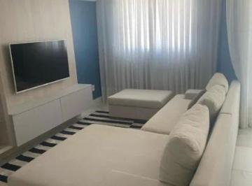WhatsAppImage2026-01-19at21.15.29.jpeg · Apartamento 01 Dormitório São Judas