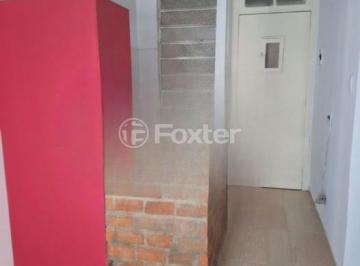 d8518d87 · Apartamento, 1 dormitórios, 38.09 m², em Centro Histórico