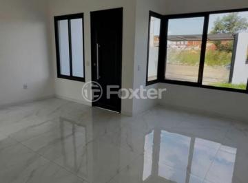 b57b95da · Casa, 2 dormitórios, 59 m², em Boa Vista