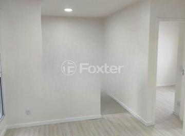 c3462843 · Apartamento, 2 dormitórios, 40.23 m², em Feitoria