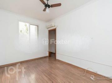 1e7e1f69 · Apartamento, 2 dormitórios, 59 m², em Centro Histórico